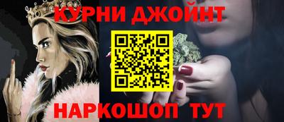 бутират Будённовск